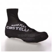 2014 Garmin Tijdritoverschoenen Cycling (2)